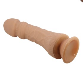 Penis_dildo__D00_51c9dbdc45f04.jpg